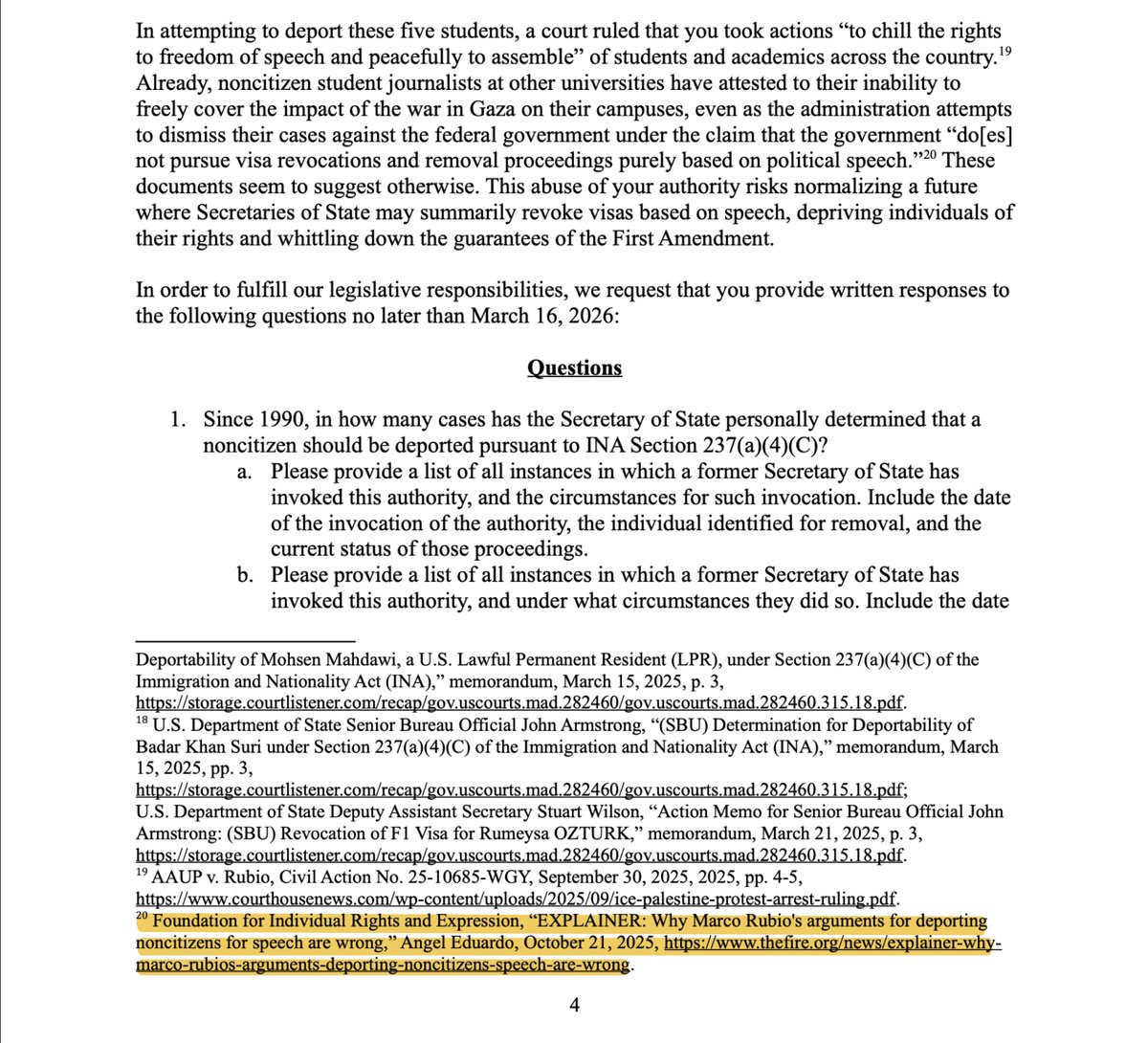 Angel Eduardo tweet media