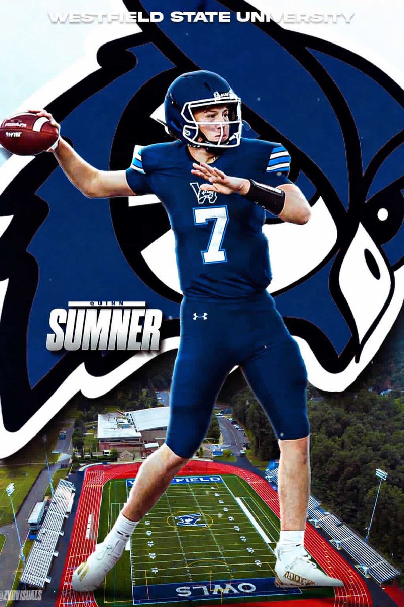 Quinn Sumner tweet media