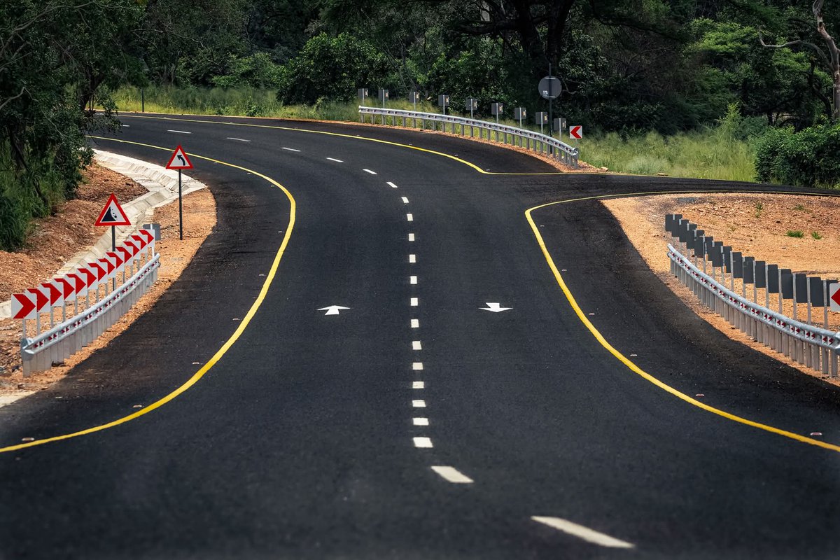 Masimba Marangwanda ᅠᅠᅠᅠᅠᅠᅠᅠ tweet media