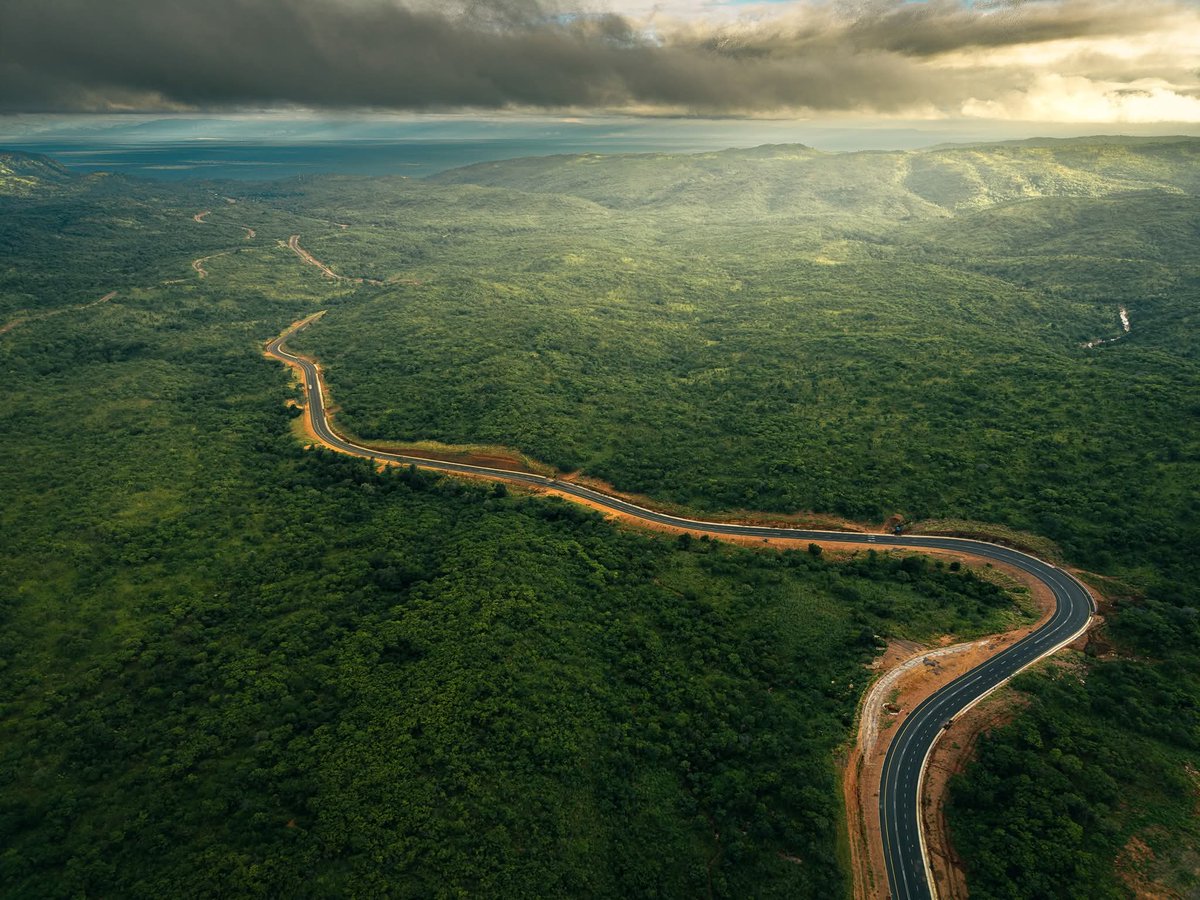 Masimba Marangwanda ᅠᅠᅠᅠᅠᅠᅠᅠ tweet media