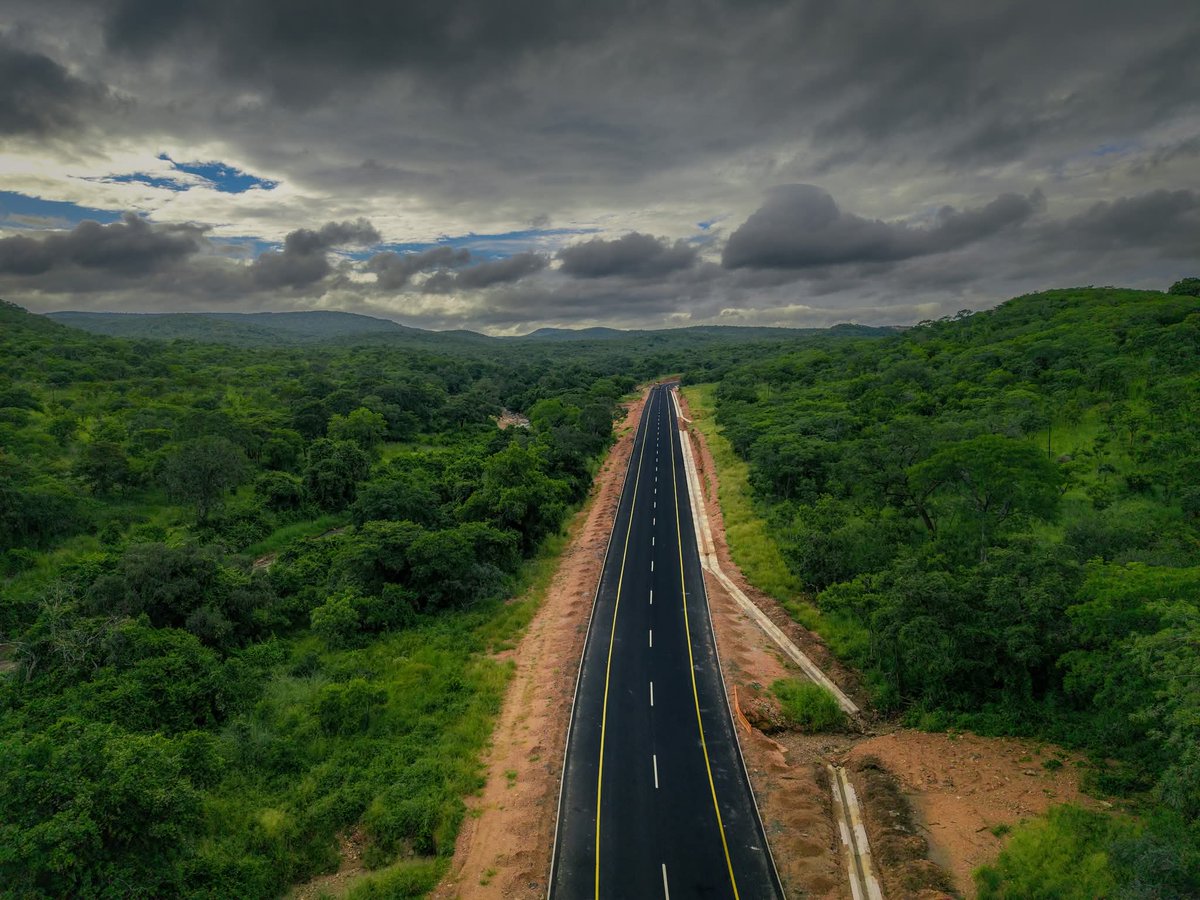 Masimba Marangwanda ᅠᅠᅠᅠᅠᅠᅠᅠ tweet media