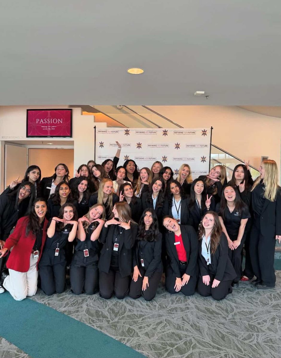 Cal Poly Center for Innovation & Entrepreneurship tweet media