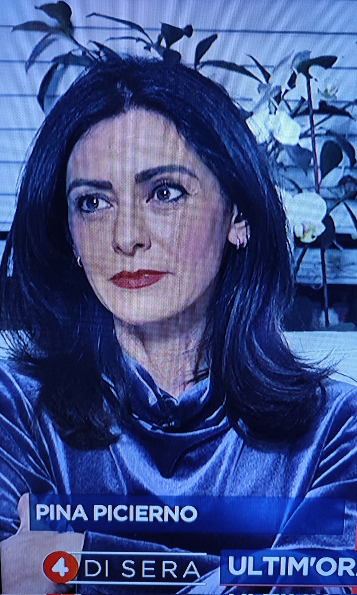 Miss Ucraina 💅🏻
<a href="/4disera/">4 di sera</a> #Quattrodisera