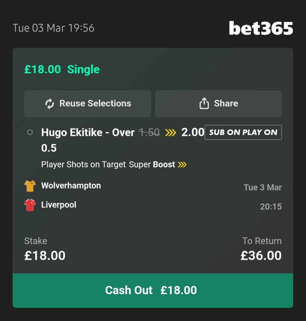 https://bet365s.com.lv/
