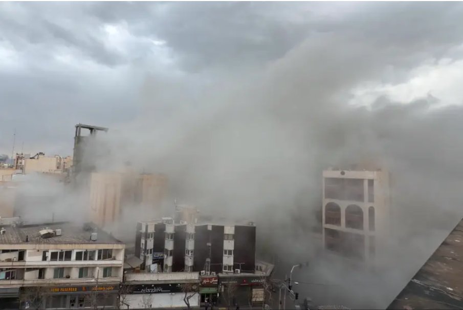 Baltimore Jewish Council tweet media