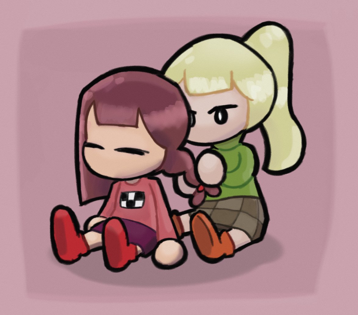 DiscardedBiscuit tweet media