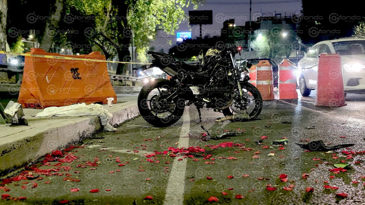 Raúl Gutiérrez tweet media