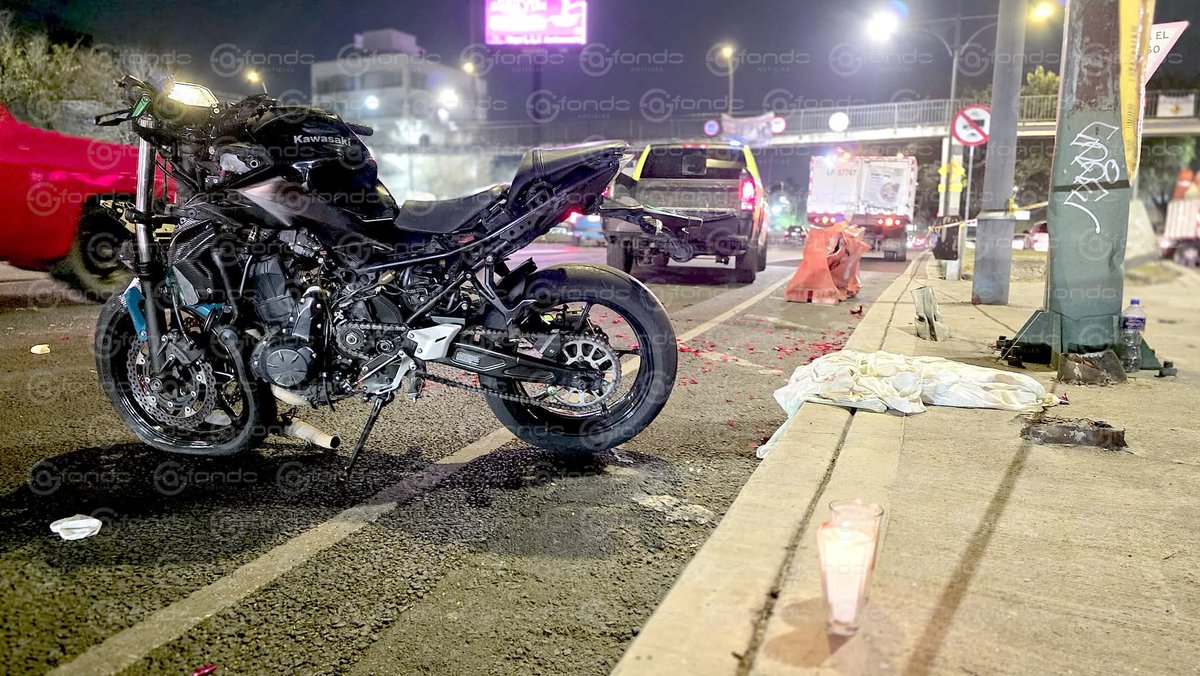 Raúl Gutiérrez tweet media