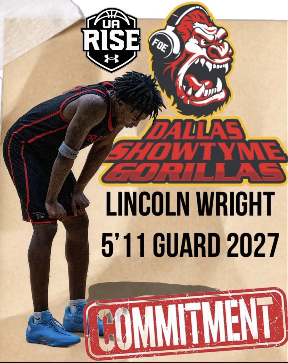 Lincoln Wright tweet media