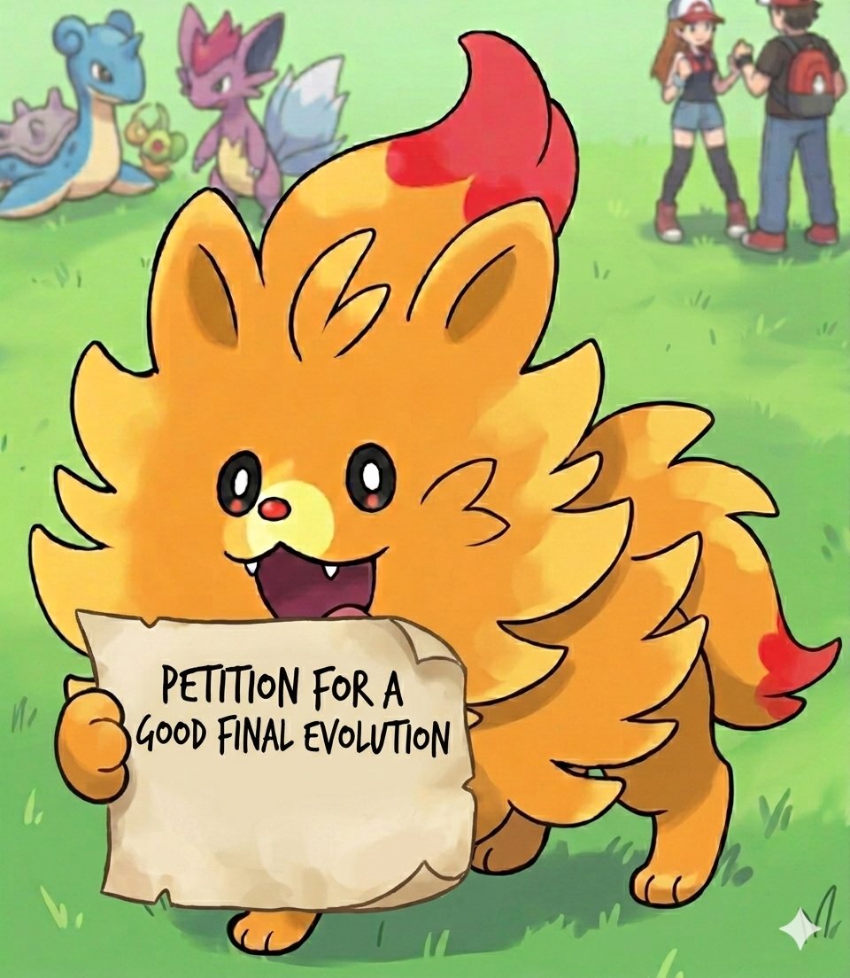 Pombon Pack tweet media