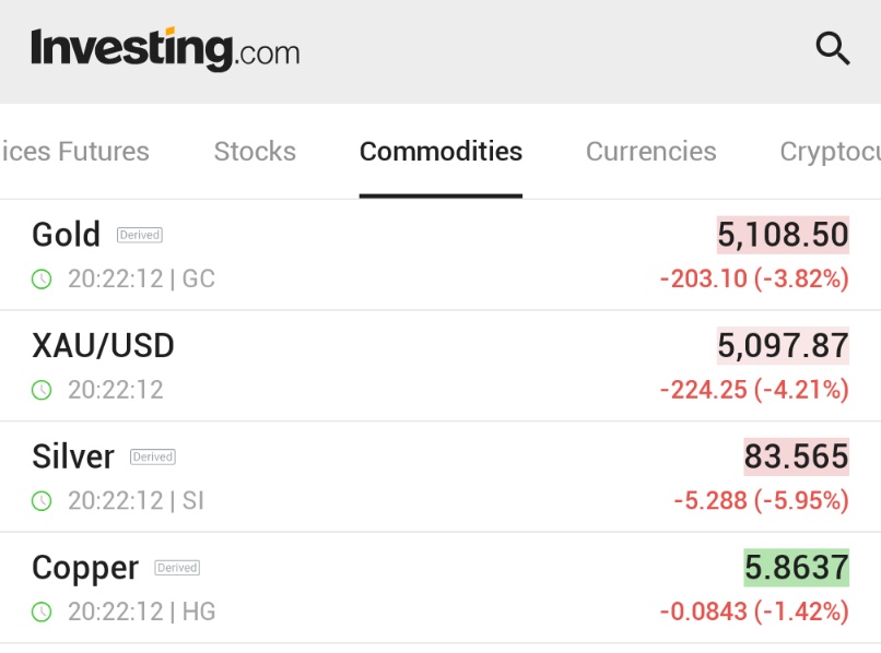 Jesse Cohen tweet media