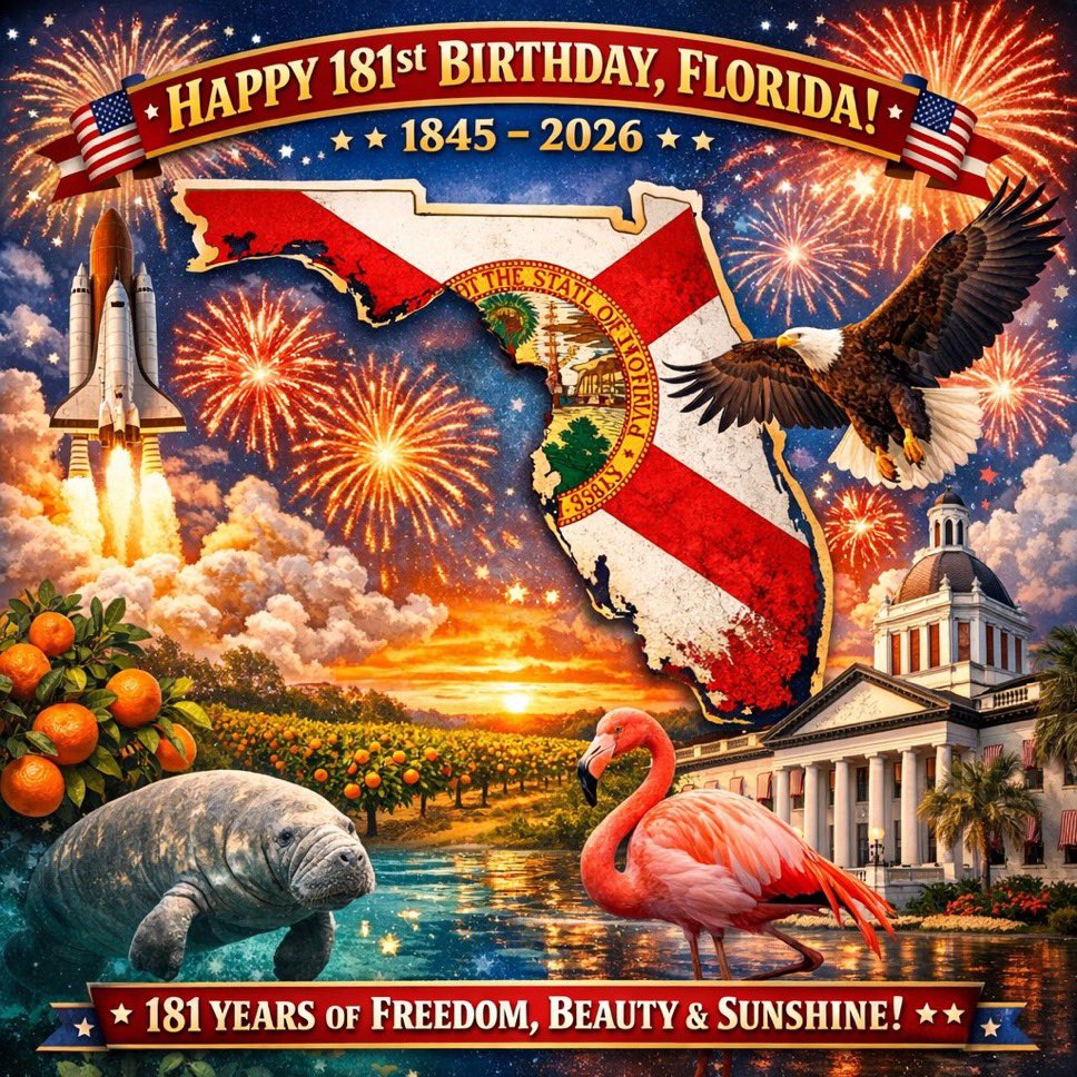 Zak Poore tweet media