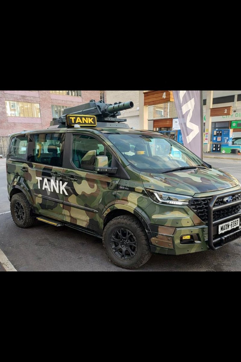 Gary - KnowledgeOfLondon.co.uk tweet media