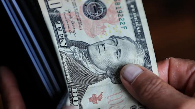 NOISVALA's tweet image. Inician #remesas 2026 con #descenso de 1.4% ante presiones #migratorias en EU
reflexion24informativo.com.mx/inician-remesa…
#reflexion24informativo #estadosunidosdenorteamerica #Economia #Banxico Claudia Sheinbaum Pardo #migracion