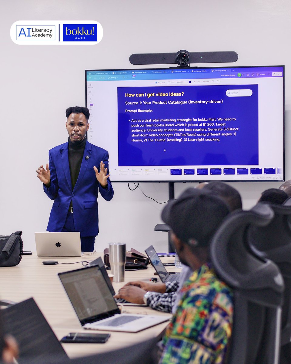 Fii Stephen Michael tweet media