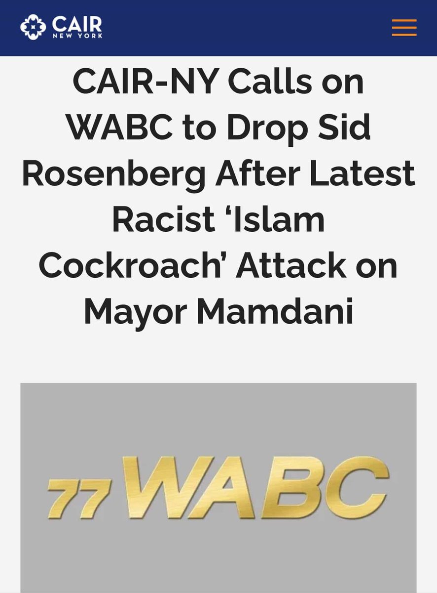 Sid Rosenberg tweet media