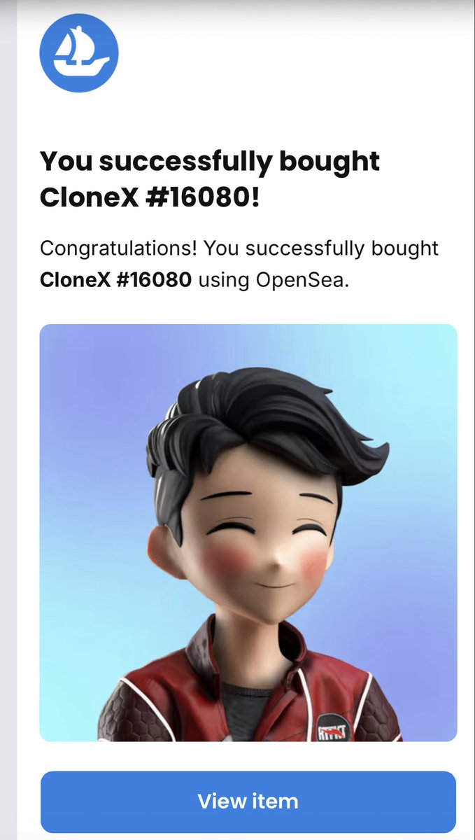 Skywalker tweet media