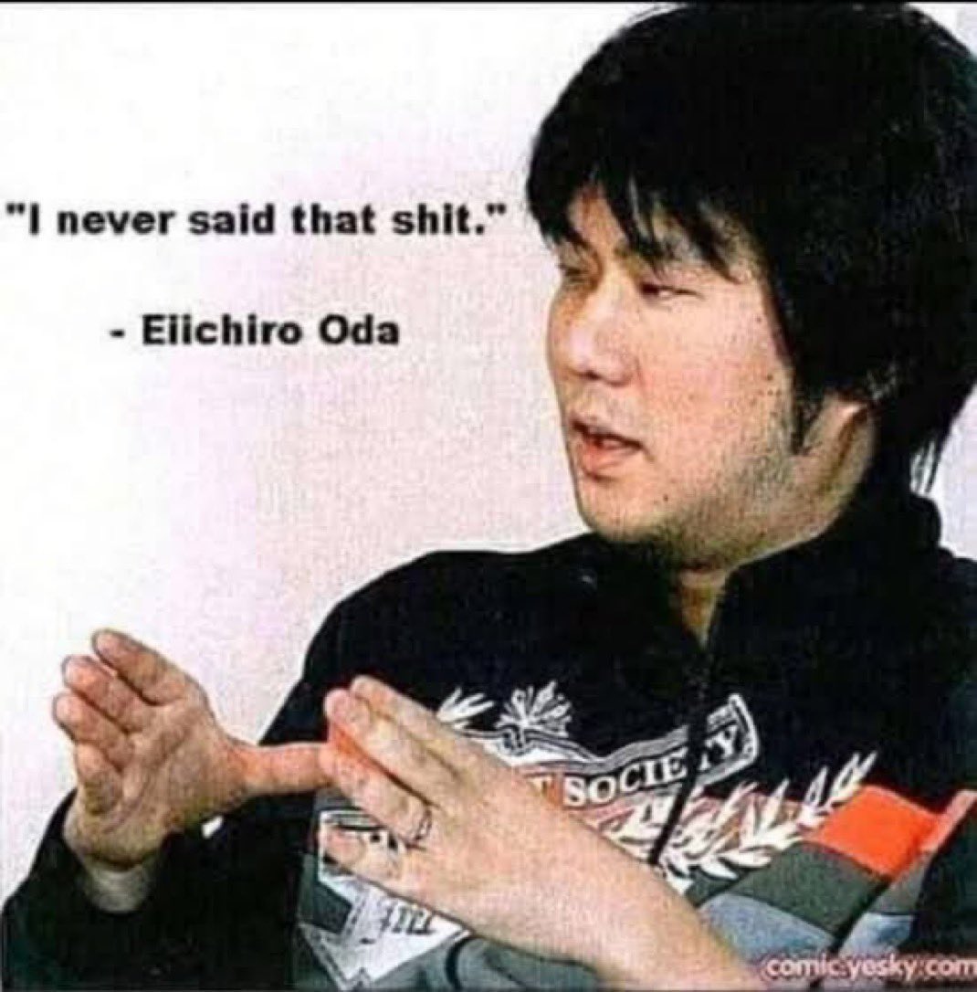 Poised 👾 tweet media