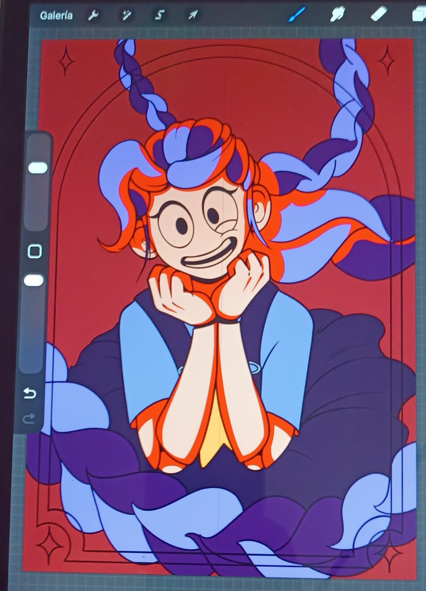 Mink Saster ✨ (Commissions Open) ✍️ tweet media