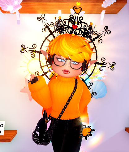 Blaze (He/Him) 🏳️‍⚧️ tweet media