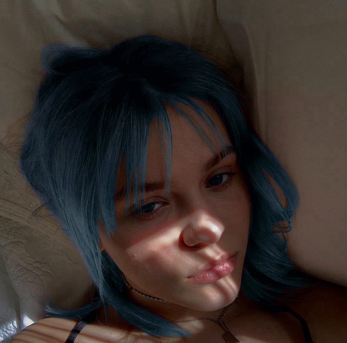 starsinher's tweet photo. i tried to create a vision, what do we all think? https://t.co/RgDyGeJklc