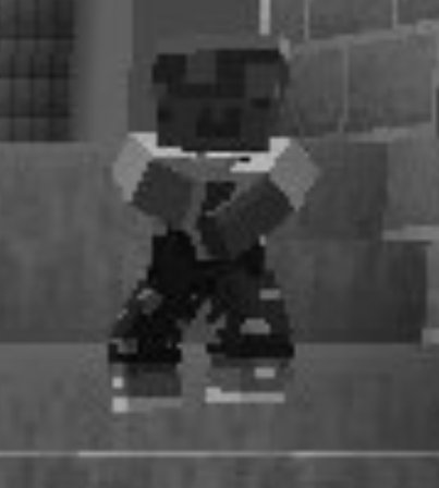 IskaXian tweet media