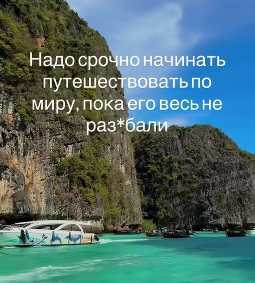 punastik2016's tweet photo. Игорь Шило https://t.co/t58qAtTxCw