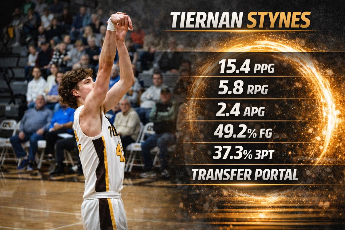 Tiernan Stynes tweet media