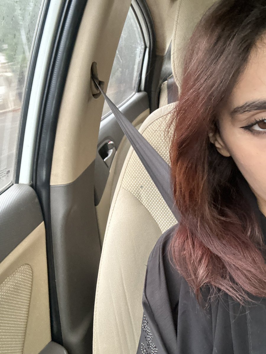 يا تُرى وش الصبغه الجديده