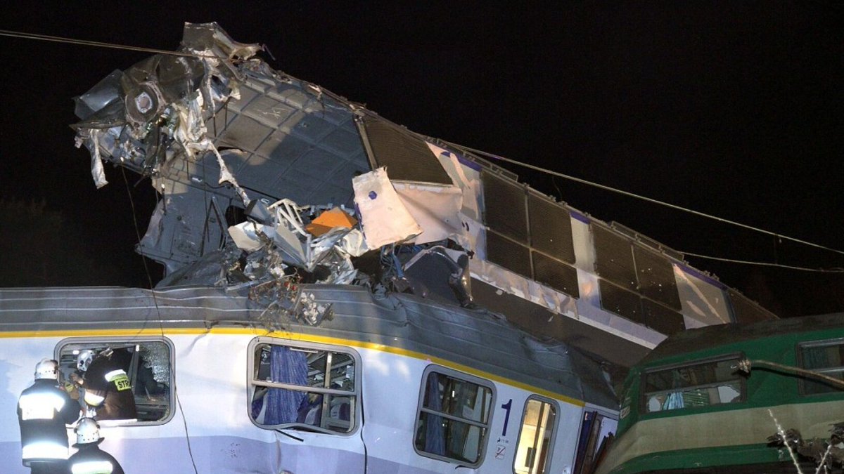 Kuracyja tweet media