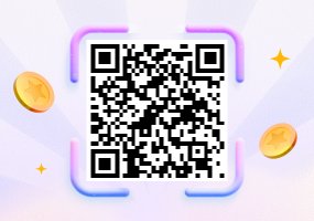 GreenLovers09's tweet photo. Hey! I've been using the Bing app to earn gift cards and thought you might like it too. If you try it out using my link, it helps me earn 500 points towards gift cards. Thanks! https://t.co/2zC2K8apiL https://t.co/cAFfGLISQv