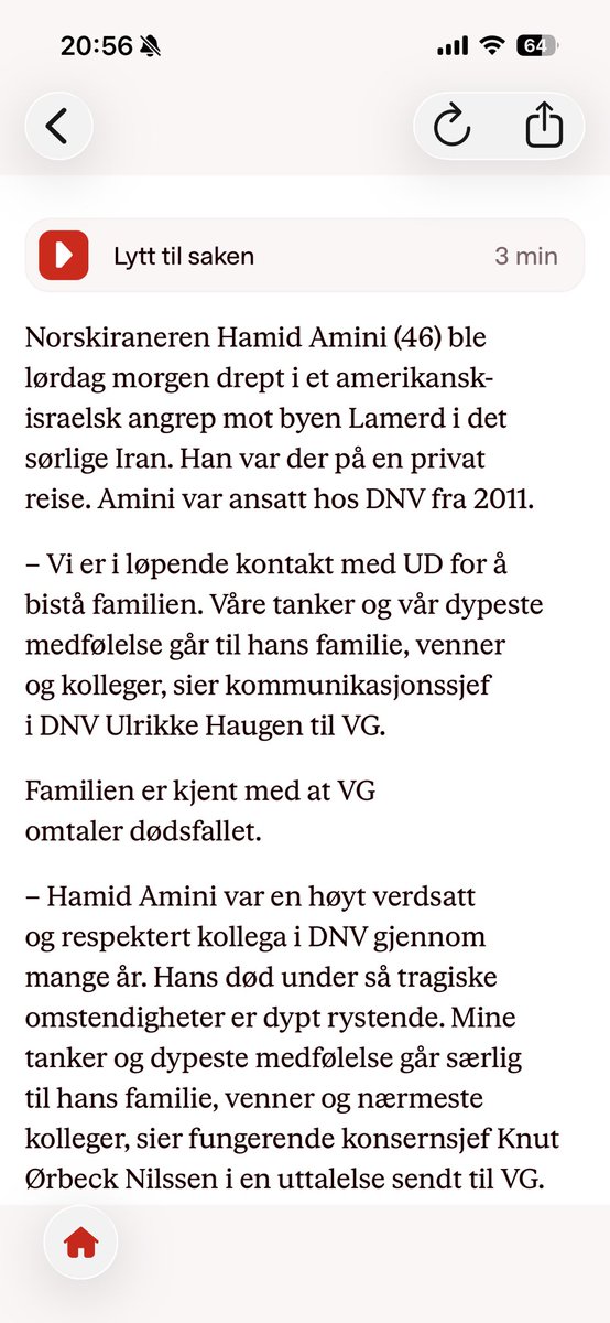 hanneaaby's tweet photo. @Madnox01 @Peri_kost1 @vgnett https://t.co/5AdEnWnmUs