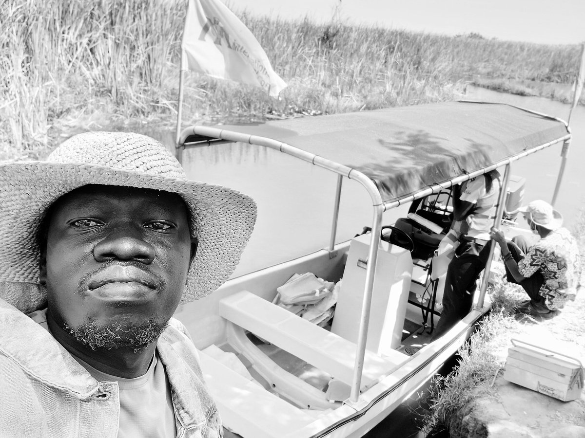 Southern unity state 
#ssox