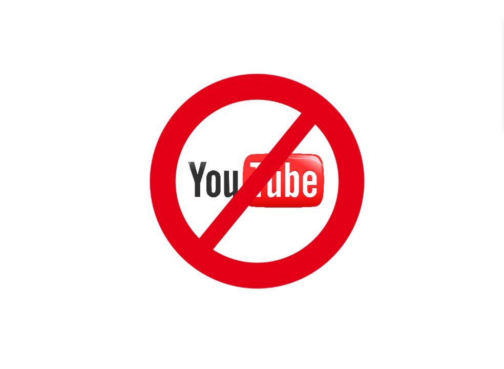 Math | 💸 tweet media