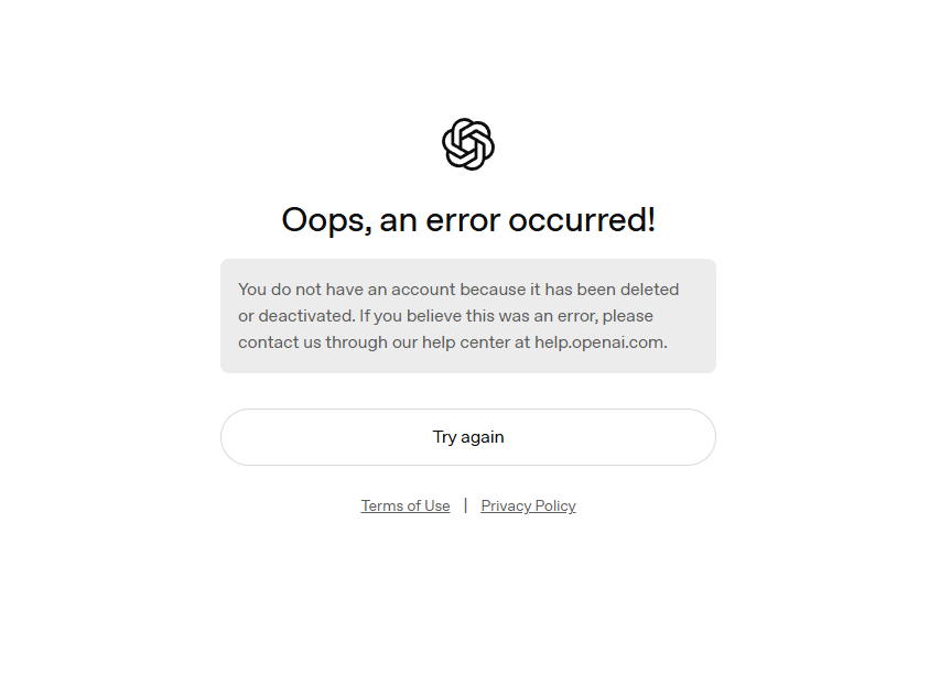 David Shapiro (L/0) tweet media