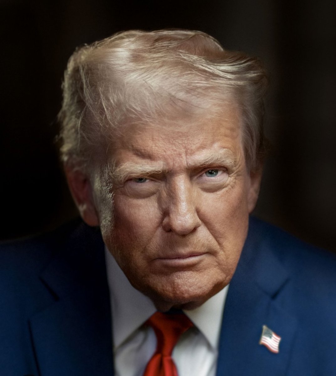 CristianBilbao tweet media