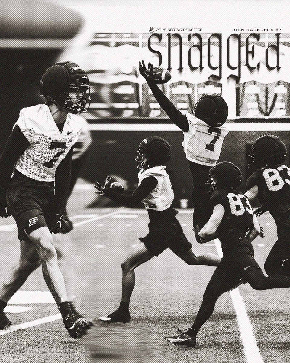 Butler B. tweet media