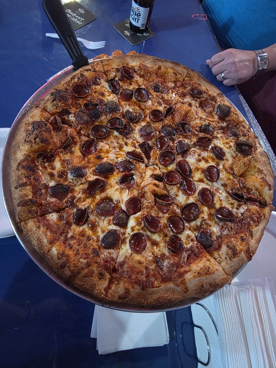 SHK III's Ghost tweet media