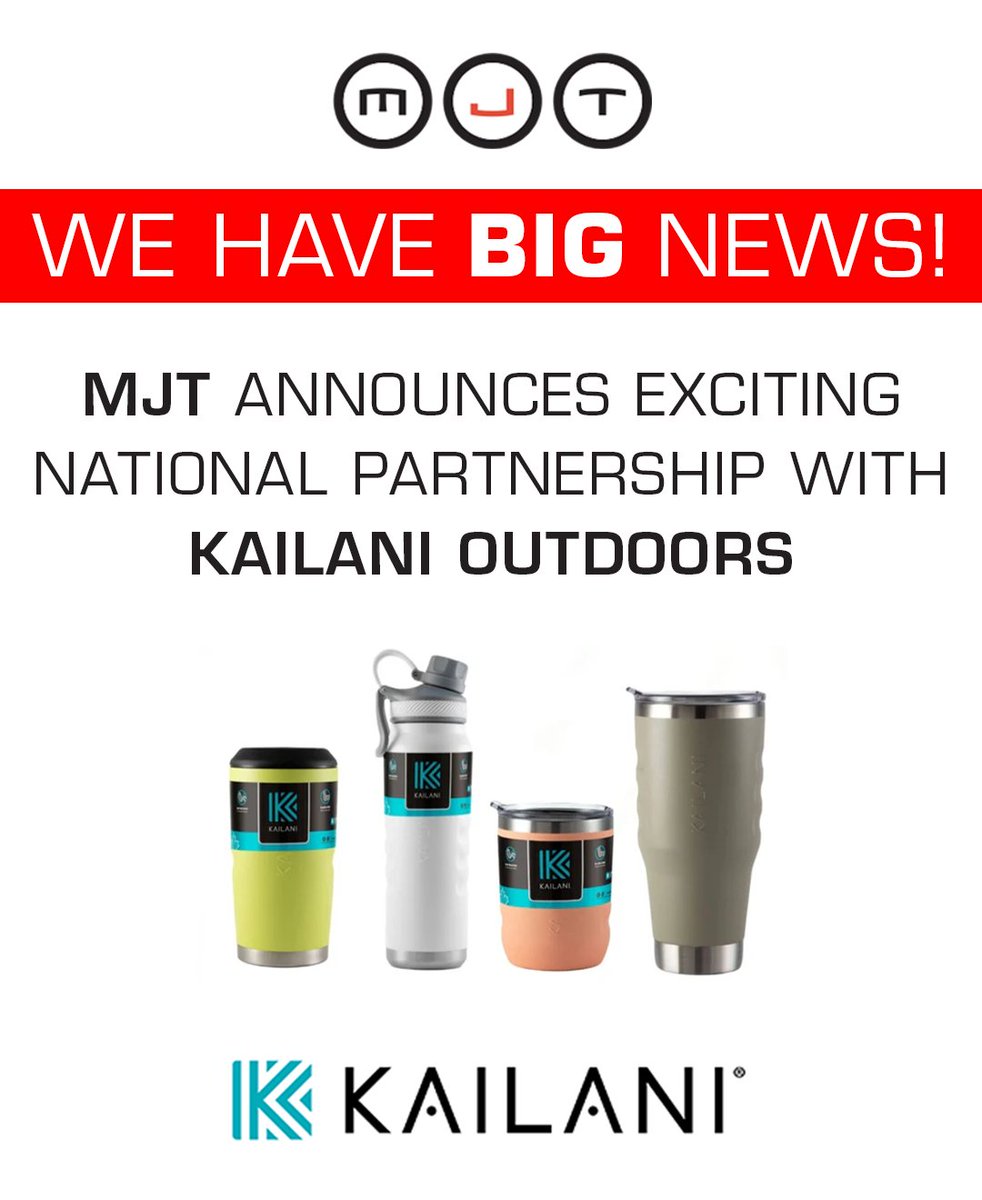 Maple Leaf Junior Golf Tour (MJT) tweet media