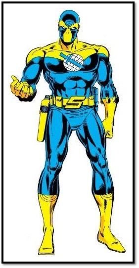 Akachi The Hand Of God tweet media