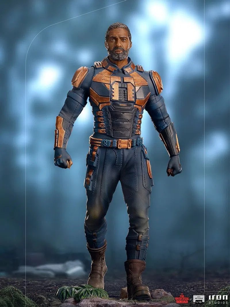 Akachi The Hand Of God tweet media