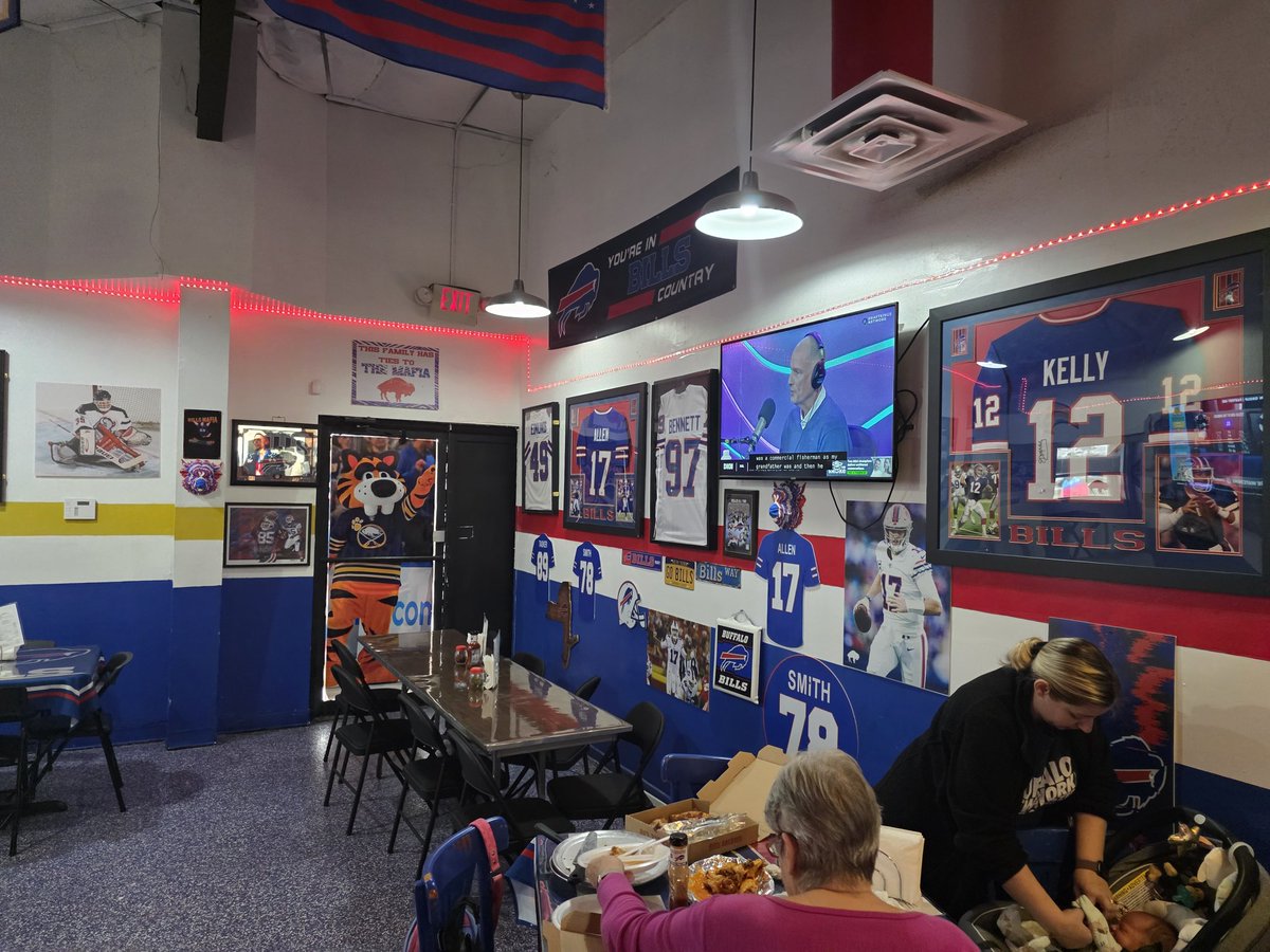 SHK III's Ghost tweet media