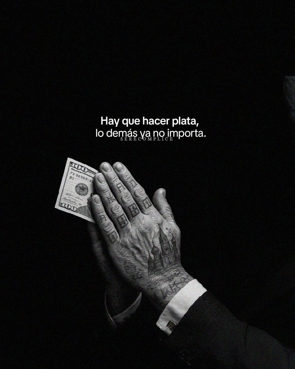 Bandidosfrasess's tweet photo. https://t.co/IeLpT0CWQD