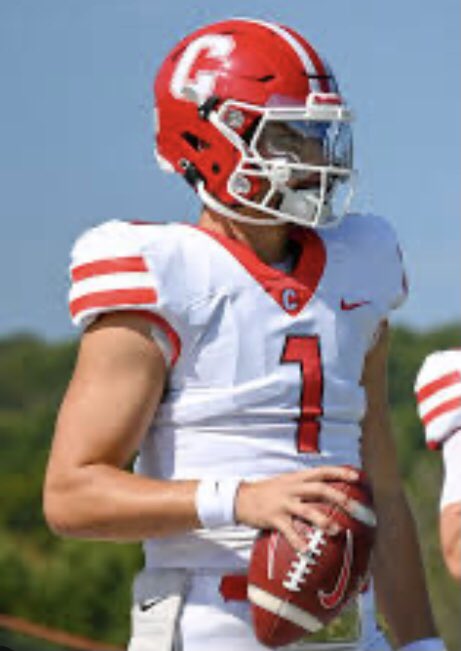 Eric Beach tweet media