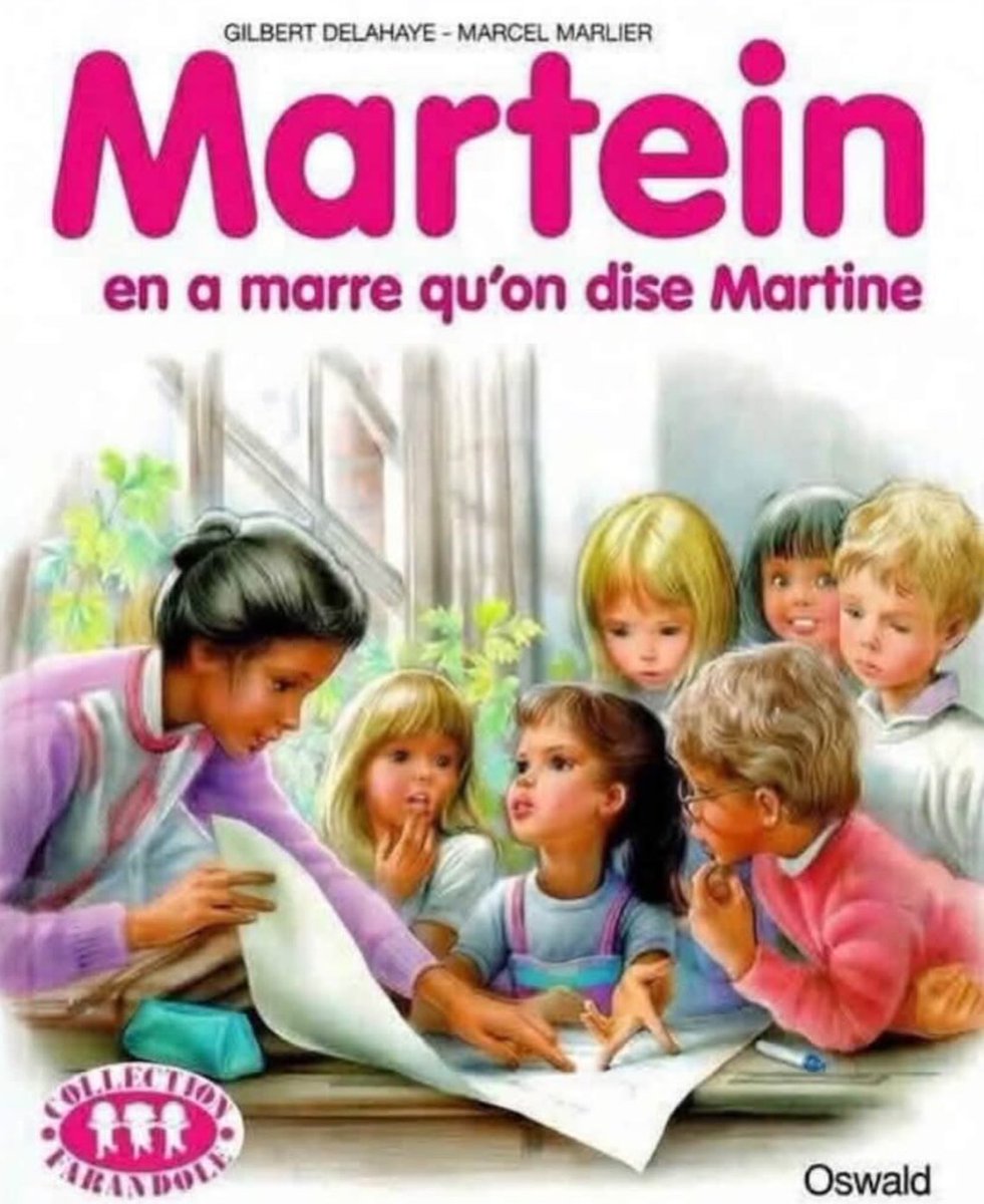 Herr Döktör Z (@blackmagiczurgo) on Twitter photo 