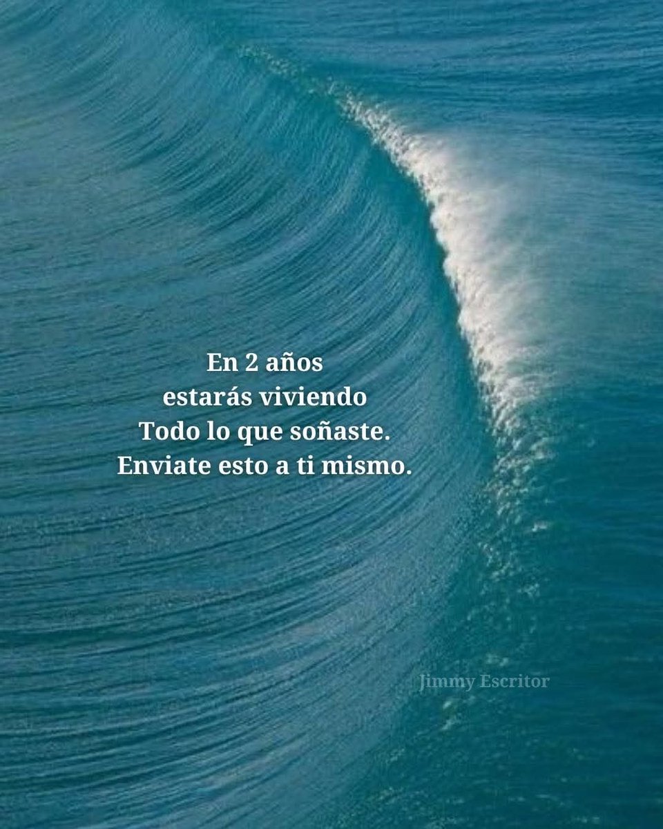 BANDIDOS tweet media