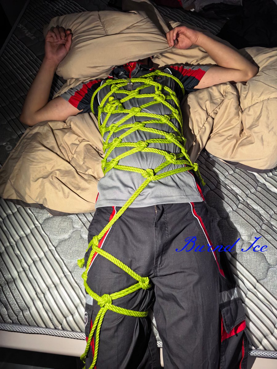 BurndIce tweet media