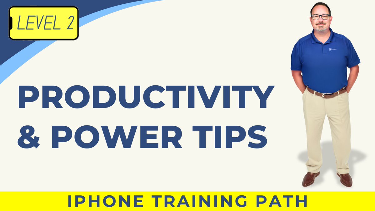 Royalwise Solutions tweet media