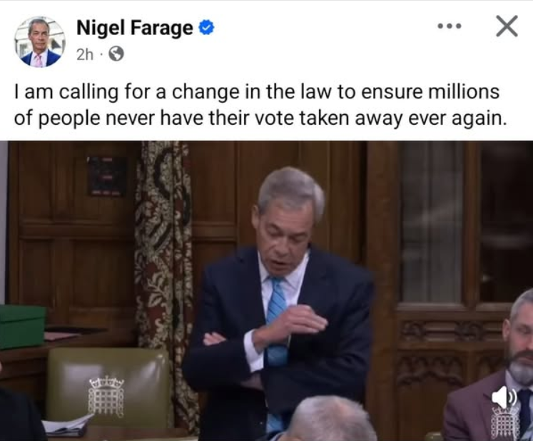 dave lawrence 🐟🐟🐠 tweet media