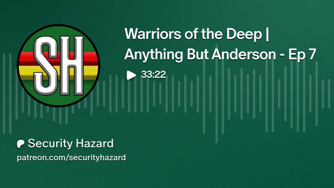 Jack Knoll tweet media